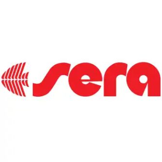 Sera akvárium, kertitó és terrárium eledel, felszerelés