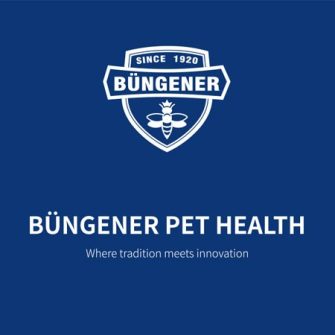 Büngener eledelek és takarmány kiegészítők