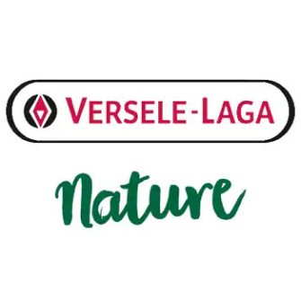 Versele-Laga Nature rágcsáló eledelek