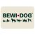 Bewi-Dog száraz és nedves kutyatáp