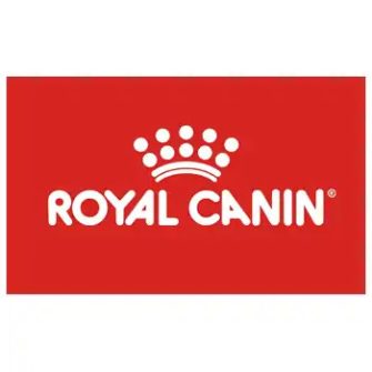 Royal Canin kutya és macska eledel