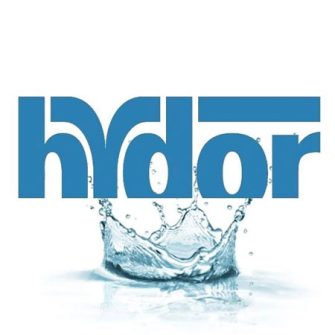 Hydor akvárium és terrárium felszerelés