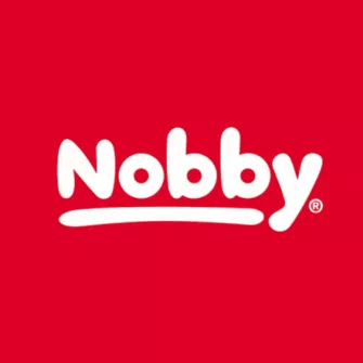 Nobby állat felszerelés