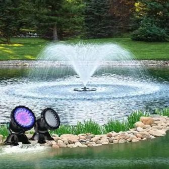 KERTI TAVI KELLÉKEK