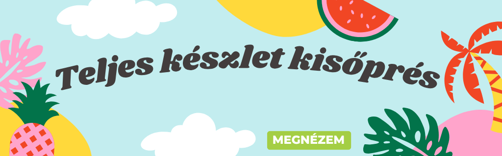 Tavasz-termek-oldali-Banner-1024x320tinny.png