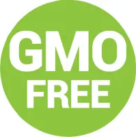 GMO mentes