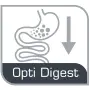 OPTI DIGEST+
