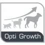 Opti Growth