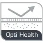 Opti Health