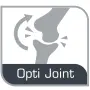 Opti Joint