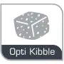 Opti Kibble