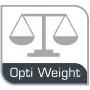 Opti Weight