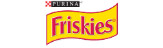Friskes