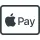 Apple Pay fizetés