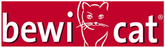Bewi-Cat konzerv macskaeledel